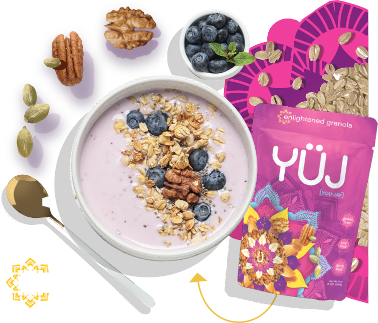 acai-bowl-06